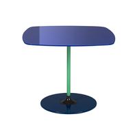 Thierry 4040 Table bleu Kartell - 8058967321814
