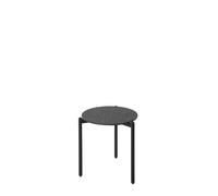 Kartell Table d’appoint Undique