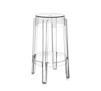 Kartell 04898B4 tabouret