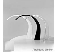 Kartell Taj Lampe de table LED, 0931020,