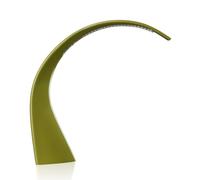 Kartell Taj Lampe de table LED, 0932012,