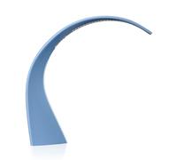 Kartell Taj Lampe de table LED, 0932020,