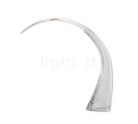 Kartell Taj Lampe de table LED