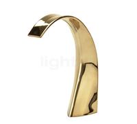 Kartell Taj Mini Lampe de table LED
