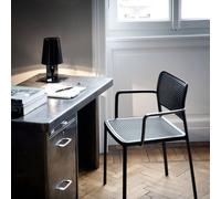 Kartell Take Lampe de table E14, G9050Q8,