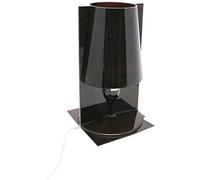 Lampe de Table Take Fumée