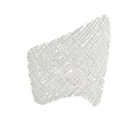 Kartell Tea Applique