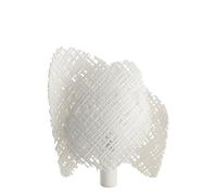 Kartell Tea Lampe de table