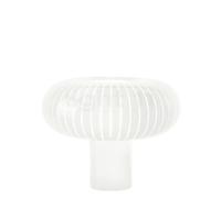 Kartell Teresa Lampe de table