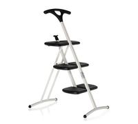 Kartell - Tiramisu Ladder White