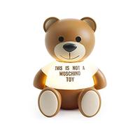 Kartell Toy, Lampe de Table Par Moschino