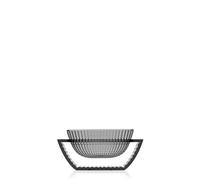 Kartell U Shine Gris Fumé