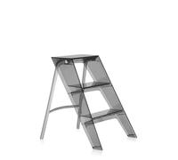 Kartell Upper Échelle fumée G7030P9