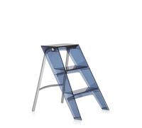 Kartell Upper Échelle Poudre G7030ZA