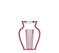 I Shine - Vase 33cm
