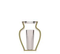 Kartell Vase I Shine - vert