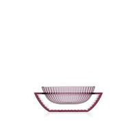 Bol Kartell U Shine Rose