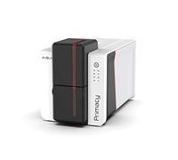 Karteo Evolis Primacy 2 Duplex [ PM2-0025 ]