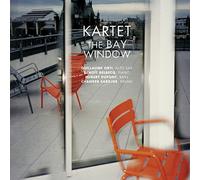 Kartet - The Bay Window [Import]