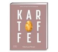 Kartoffel - Das Große Kochbuch