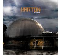 Karton - for All Seasons [Import]