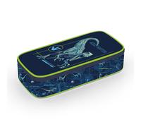 Kartón P+P Comfort case Jurassic World