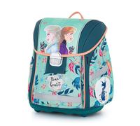 Karton P+P Sac à dos scolaire PREMIUM LIGHT Frozen