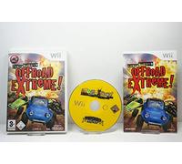 Karts Buggys Offroad Extreme