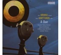 Karttunen - A Due
