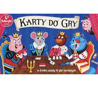 Karty do gry