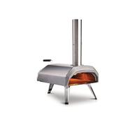 Four à pizza Ooni Karu Argent G