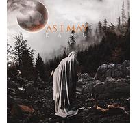 As I May – Karu – CD neuf – SPV Entertainment