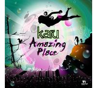 Karu - Amazing Place