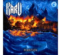KARU - PERDITION