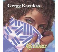 Karukas, Gregg - Key Witness