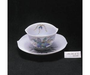 Karuki Zamen Kuri No Hana [Import Japonais]