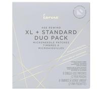 Karuna Pack Duo Age Rewind
