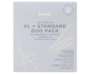 Karuna Pack Duo Age Rewind