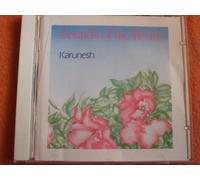 Karunesh - Sounds of The Heart [Import]