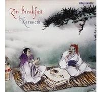 Karunesh - Zen Breakfast [Import]