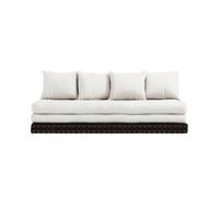 Karup Chico Canapé 80x200 701 Naturel