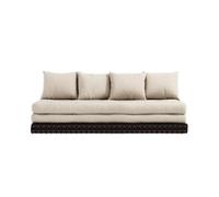 Karup Chico Canapé 80x200 747 Beige
