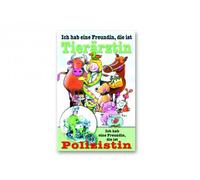 Karussell - Polizistin/Aerztin [Import]