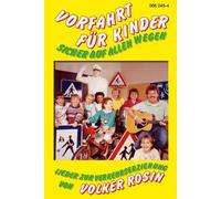 Karussell Rosin - Sicher Ist Sicher