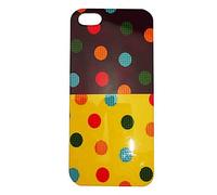 Karussell TV-Kult - Kleinen Strolche 2 [VHS]