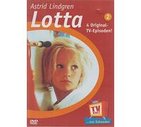 Karussell TV-Kult - Lotta 2 [Import]