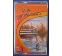 Karussell TV-Kult - Nils Holgersson 2 [Import]