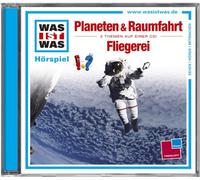 Karussell TV-Serien - Ist Was 5:Planeten [Import]