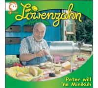 Karussell TV-Serien - Loewenzahn 16 [Import]
