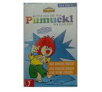 Karussell TV-Serien - Pumuckl 07 [Import]